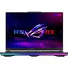 ASUS ROG Strix SCAR 16...