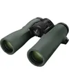 Swarovski Optik 10x32 Nl Pure...