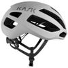 Kask Protone Icon Wg11