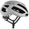 KASK Protone Icon Bike Helmet...