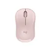Logitech M240 Silent...