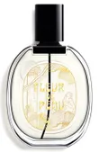Diptyque Fleur de Peau Eau de...