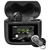 JBL Tour Pro 3, True Wireless...