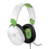 Turtle Beach RECON 70 Gaming...