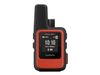 Garmin inReach Mini 2 -...