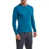 Altura Kielder L/Weight Mens...