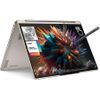 Lenovo Yoga 9i Laptop, Intel...