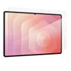 ZAGG - Glass Elite Samsung...