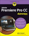 Adobe Premiere Pro CC For...