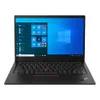 Lenovo ThinkPad X1 Carbon Gen...