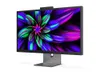 Philips Brilliance 27E3U7903...