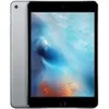 Apple iPad Mini 4 Tablet 16GB...