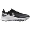 Nike Men's Air Zoom Infinity...