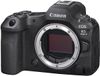 Canon EOS R5 Mark II (no lens...