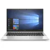 Hp EliteBook 845 G7 14-inch...