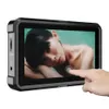 Atomos Shinobi 5-inch HDMI 4K...
