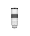 Canon Rf 200-800mm F6.3-9 Is...