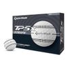 TaylorMade Golf TM25 TP5x...