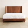 Grand Luxe Mattress - Queen /...