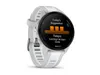 Garmin Forerunner 165 Music -...