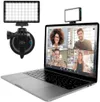 Lume Cube - Video Conference...
