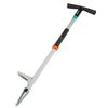 40 in. Stand Up Weeder with...