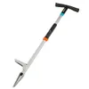 40 in. Stand Up Weed Puller...