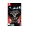 XCOM 2 Collection