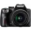 Pentax KF DSLR Camera with...