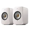 KEF LSX II Wireless HiFi...