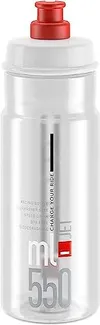 Elite Jet 550ml Bottle...