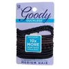 Goody Women's Ouchless Mixed...