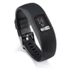 Klokkereim til Garmin Vivofit...