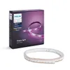 Philips Hue 800276 White and...