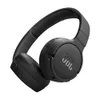 Casque arceau circum-aural...