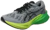 ASICS Novablast 2 Road...