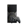 Microsoft Xbox Series X -...