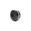 Lensbaby Sweet 22 22mm f/3.5...