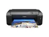 Canon imagePROGRAF PRO-1100...