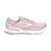 Brooks Glycerin GTS 20 Pink /... Brooks Glycerin GTS 20 Pink /...