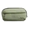Rapha unisex Explore Bar Bag...