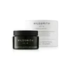 Wildsmith Skin Active Repair...
