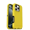 OtterBox - Defender Series...