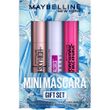 Maybelline Lash Sensational...