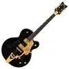 Gretsch Synchromatic Falcon...
