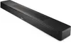 Bose Smart Soundbar