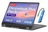 Lenovo Chromebook Flex 5i... Lenovo Chromebook Flex 5i...