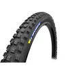 MICHELIN Mountain bike tire...