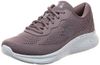 Skechers Women's Skech-lite...