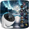 Planetarium Projector for...